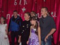 /album/os%d1%96nn%d1%96j-bal-dlya-popelyushki/dscn0878-jpg/